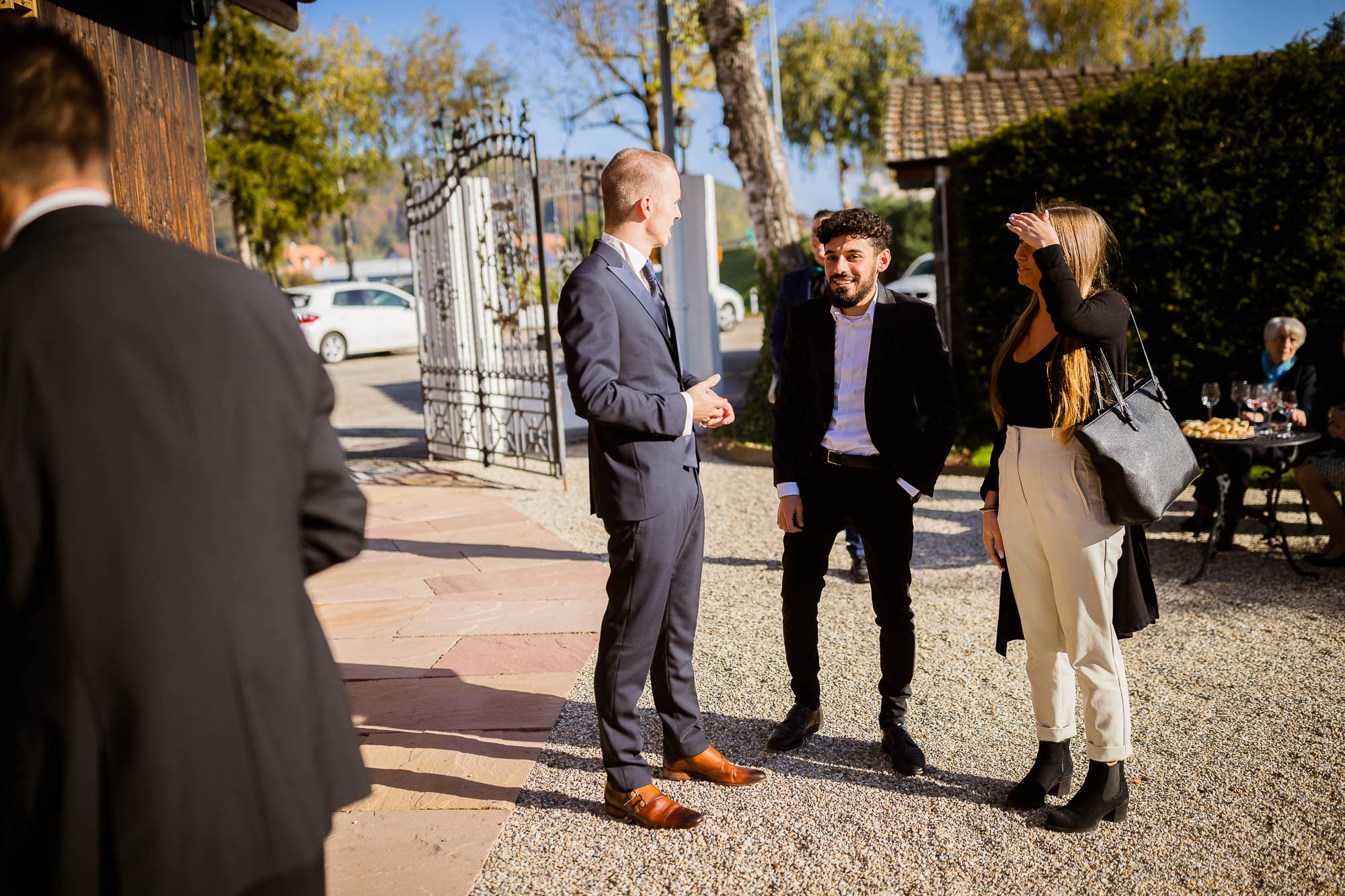 Export x3 1DX26937 Hochzeit 2019 Tatjana und Hermann